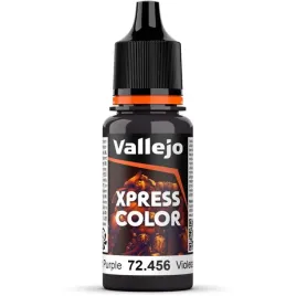 vallejo-xpress-color-wicked-purple