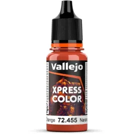 vallejo-xpress-color-chameleon-orange