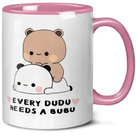bubu-dudu-kubek-na-prezent-dla-kochanej-osoby-pieekna-grafika-oryginalny