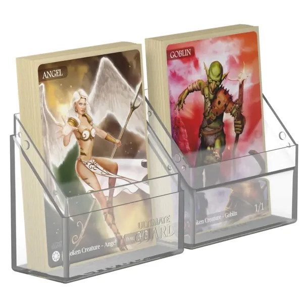 pudelko-na-karty-ultimate-guard-boulder-deck-case-40-clear-rodzaj-pudelko
