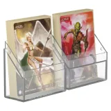 pudelko-na-karty-ultimate-guard-boulder-deck-case-40-clear-rodzaj-pudelko
