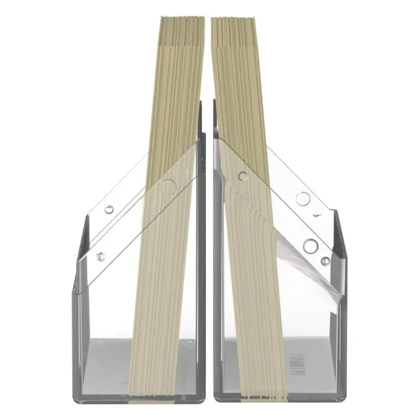 pudelko-na-karty-ultimate-guard-boulder-deck-case-40-clear-stan-nowy-producent-ultimate-guard