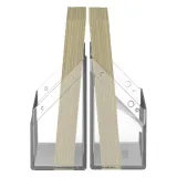 pudelko-na-karty-ultimate-guard-boulder-deck-case-40-clear-stan-nowy-producent-ultimate-guard