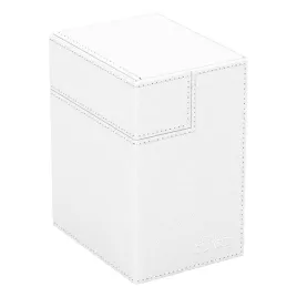 pudelko-na-karty-ultimate-guard-flipntray-133-xenoskin-white