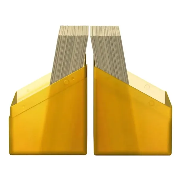pudelko-na-karty-ultimate-guard-boulder-deck-case-80-amber-stan-nowy-producent-ultimate-guard