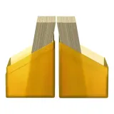 pudelko-na-karty-ultimate-guard-boulder-deck-case-80-amber-stan-nowy-producent-ultimate-guard