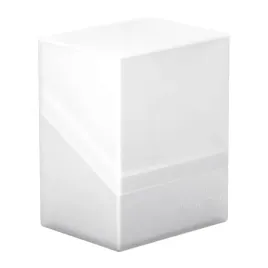 pudelko-na-karty-ultimate-guard-boulder-deck-case-80-frosted