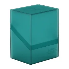 pudelko-na-karty-ultimate-guard-boulder-deck-case-80-malachite