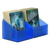 pudelko-na-karty-ultimate-guard-boulder-deck-case-100-sapphire-rodzaj-pudelko