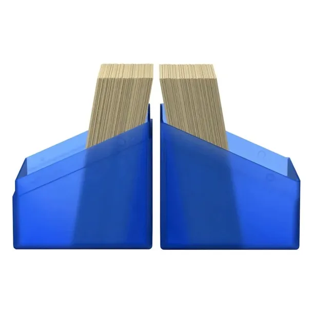 pudelko-na-karty-ultimate-guard-boulder-deck-case-100-sapphire-stan-nowy-producent-ultimate-guard