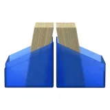 pudelko-na-karty-ultimate-guard-boulder-deck-case-100-sapphire-stan-nowy-producent-ultimate-guard
