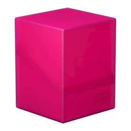 pudelko-na-karty-ultimate-guard-boulder-deck-case-100-rhodonite
