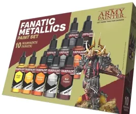 army-painter-warpaints-fanatic-metallics-set