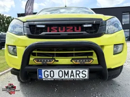 panel-led-ozz-p9-czarny-oswietlenie-motocykle-quady-ciezarowki-pick-up-4x4