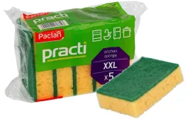 paclan-gabki-do-naczyn-practi-xxl-5-szt-wytrzymale-zmywaki-kuchenne