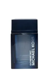 michael-kors-extreme-sky-pour-homme-eau-de-toilette-unikat-120ml-flakon