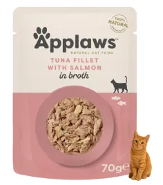 applaws-kot-tunczyk-osos-w-bulionie-saszetka-mokra-karma-70g