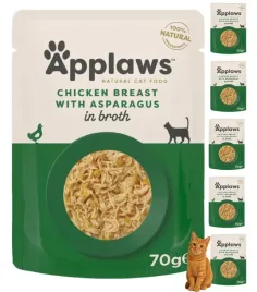 applaws-selection-kurczak-szparagi-saszetka-mokra-karma-6x70g