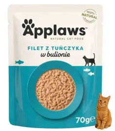 applaws-kot-filet-z-tunczyka-w-bulionie-saszetka-mokra-karma-70g