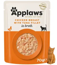 applaws-kot-kurczak-tunczyk-w-bulionie-sasetka-mokra-karma-70g