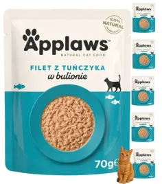 applaws-kot-filet-z-tunczyka-w-bulionie-saszetka-mokra-karma-6x70g