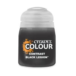 citadel-contrast-black-legion-18ml