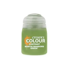 citadel-contrast-mantis-warriors-green-18ml