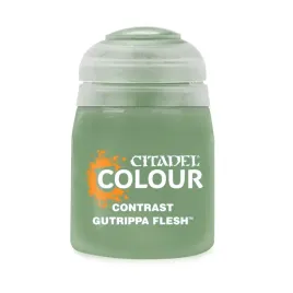 citadel-contrast-gutrippa-flesh-18ml