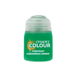 citadel-contrast-karandras-green-18ml