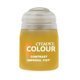 citadel-contrast-imperial-fist-18ml