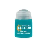 citadel-contrast-kroxigor-scales-18ml