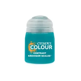 citadel-contrast-kroxigor-scales-18ml