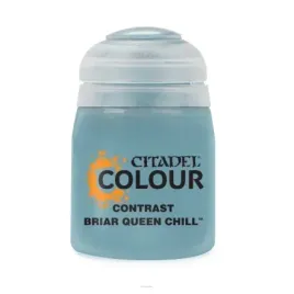 citadel-contrast-briar-queen-chill-18ml