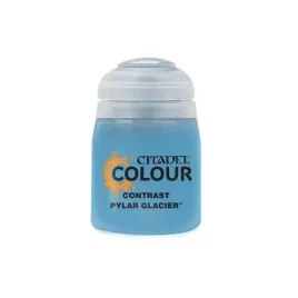 citadel-contrast-pylar-glacier-18ml