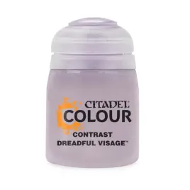 citadel-contrast-dreadful-visage-18ml