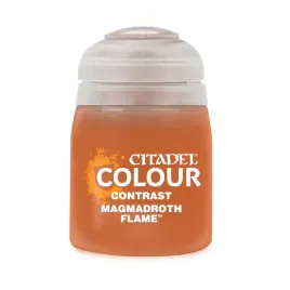 citadel-contrast-magmadroth-flame-18ml