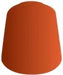 citadel-contrast-gryph-hound-orange-stan-nowy
