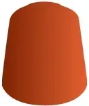 citadel-contrast-gryph-hound-orange-stan-nowy