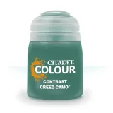 citadel-contrast-creed-camo