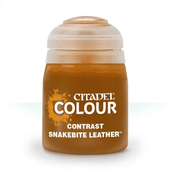 citadel-contrast-snakebite-leather