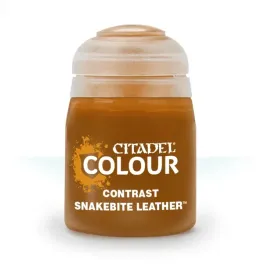 citadel-contrast-snakebite-leather