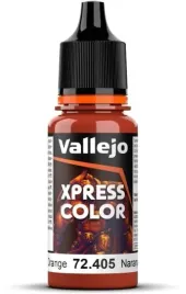 vallejo-xpress-color-martian-orange