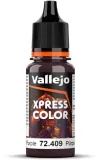 vallejo-xpress-color-deep-purple