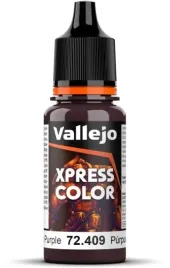 vallejo-xpress-color-deep-purple