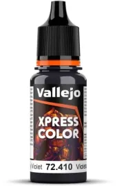 vallejo-xpress-color-gloomy-violet