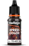 vallejo-xpress-color-copper-brown