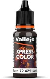 vallejo-xpress-color-copper-brown