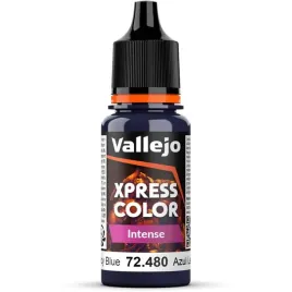 vallejo-xpress-color-legacy-blue-intense