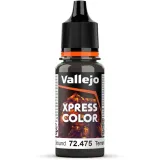 vallejo-xpress-color-muddy-ground
