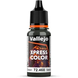 vallejo-xpress-color-commando-green